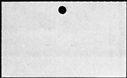 00114802.jpg