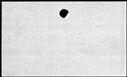 00114810.jpg