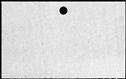 00114822.jpg