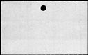 00114848.jpg