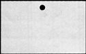 00114852.jpg