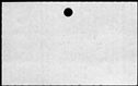 00114858.jpg