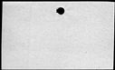 00114902.jpg