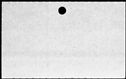 00114904.jpg