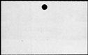 00114930.jpg