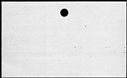00114940.jpg