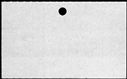 00114942.jpg