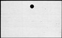 00114980.jpg