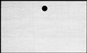 00114992.jpg