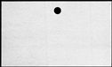 00114994.jpg