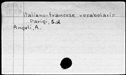 00115009.jpg