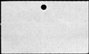 00115040.jpg