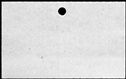 00115092.jpg