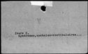 00115180.jpg