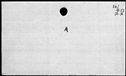 00115194.jpg