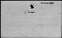 00115236.jpg