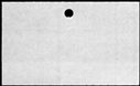 00115242.jpg