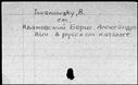 00115331.jpg