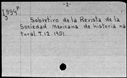 00115411.jpg