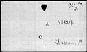 00115414.jpg