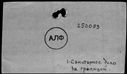 00115430.jpg