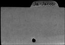 00115439.jpg