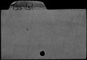 00115440.jpg