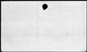 00115606.jpg