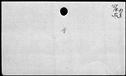 00115644.jpg
