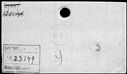 00115674.jpg