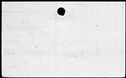 00115680.jpg