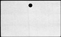 00115694.jpg