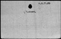 00115770.jpg