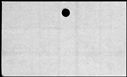00115776.jpg