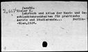 00115793.jpg