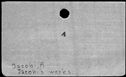 00115804.jpg