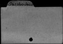 00115877.jpg