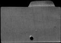 00115878.jpg