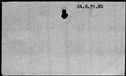 00115924.jpg