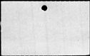 00115946.jpg