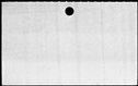 00116196.jpg
