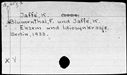 00116313.jpg