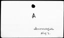 00118608.jpg