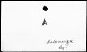 00118610.jpg