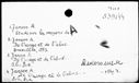 00118612.jpg