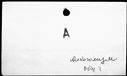 00118614.jpg