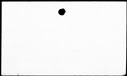 00118618.jpg