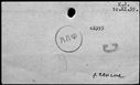 00118632.jpg