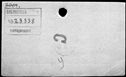 00118634.jpg