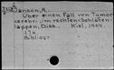 00118667.jpg